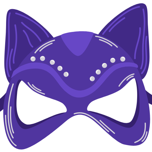 Sexylive